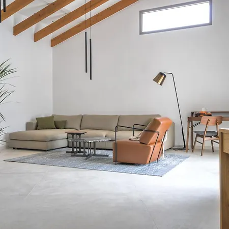 Casa vacanze Brioli *