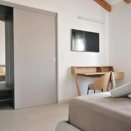 Brioli Casa vacanze