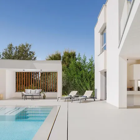 Brioli Casa vacanze
