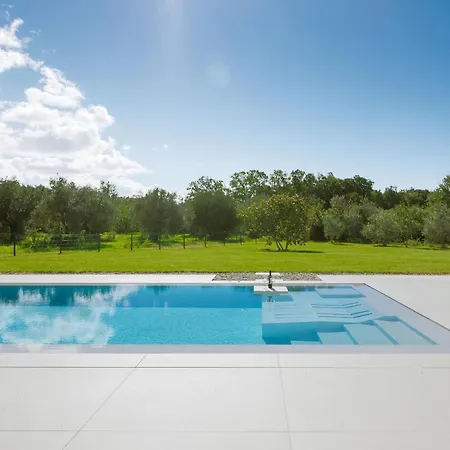 Casa vacanze Brioli